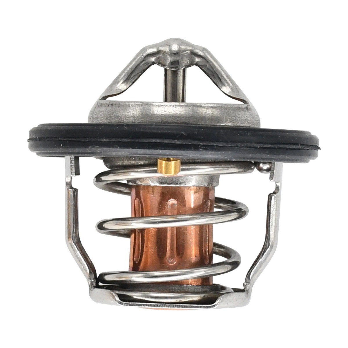 Thermostat&#x20;71&#x2103;&#x20;13-0954&#x20;F&#xFC;r&#x20;Thermo&#x20;King