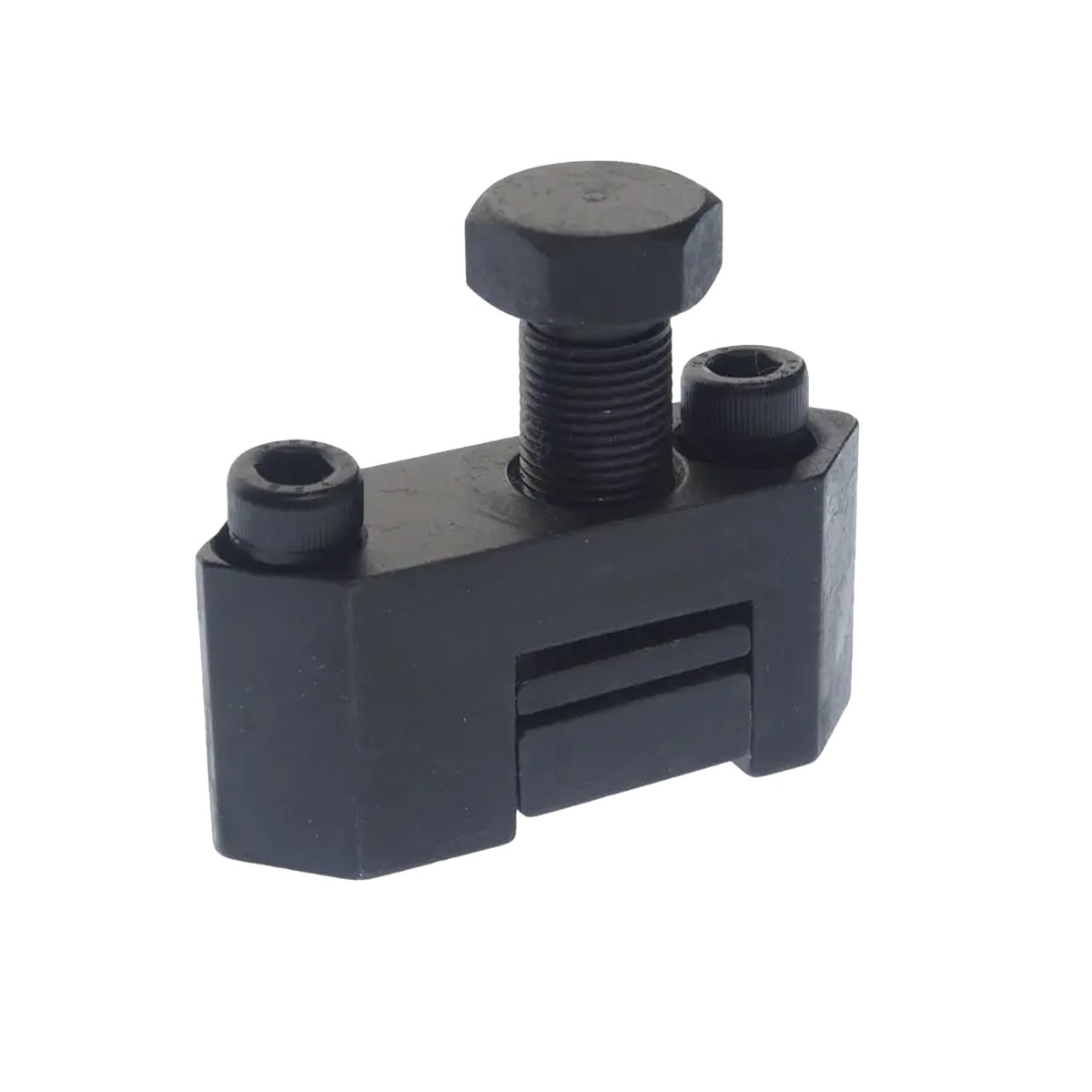 Installateur für inneres Kettenrückschlagventil 276589003300 für Mercedes Benz