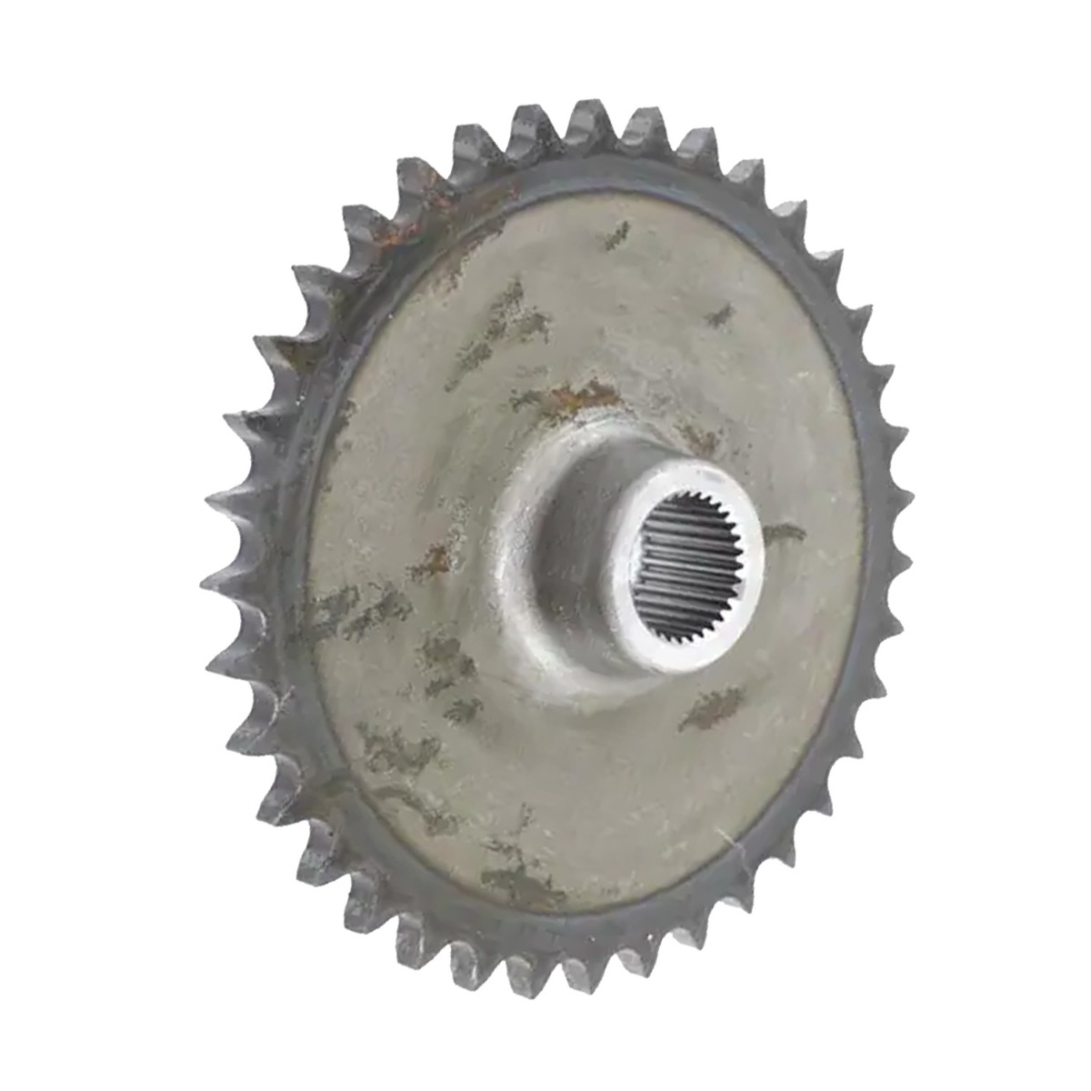 Achsantriebskettenrad 7134137 für Bobcat