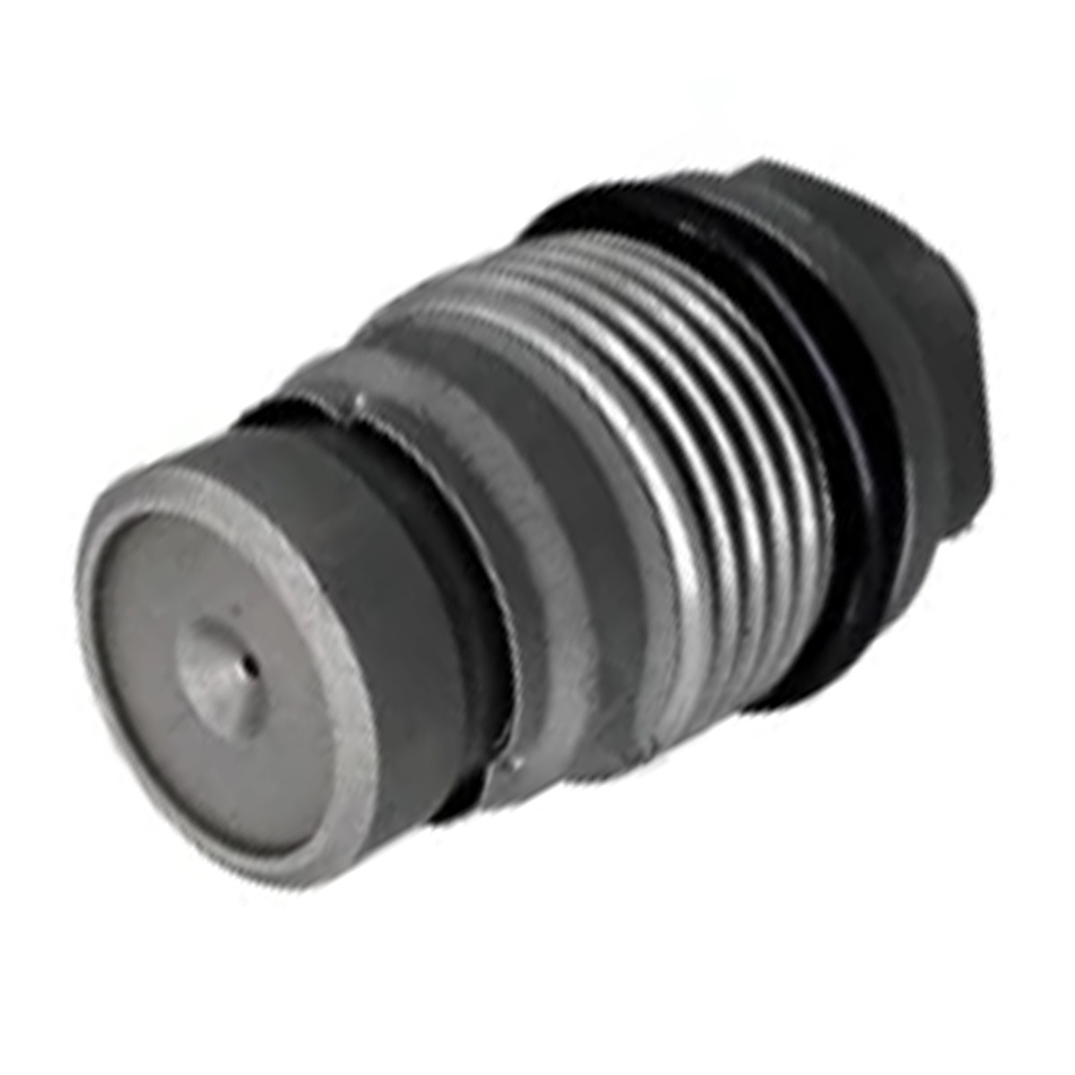 Kraftstoffverteiler Überdruckventil 1110010026 für MAN