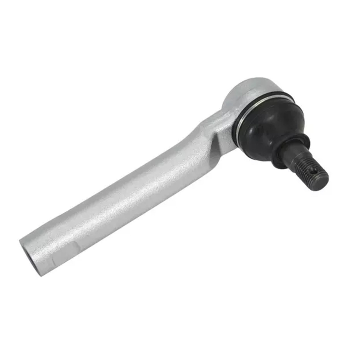 Lenkung Vorderes äußeres Spurstangenende 34161SA001 für Subaru