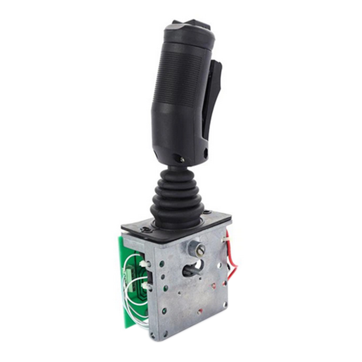 Joystick-Antriebssteuerung SJ-159108 für Skyjack