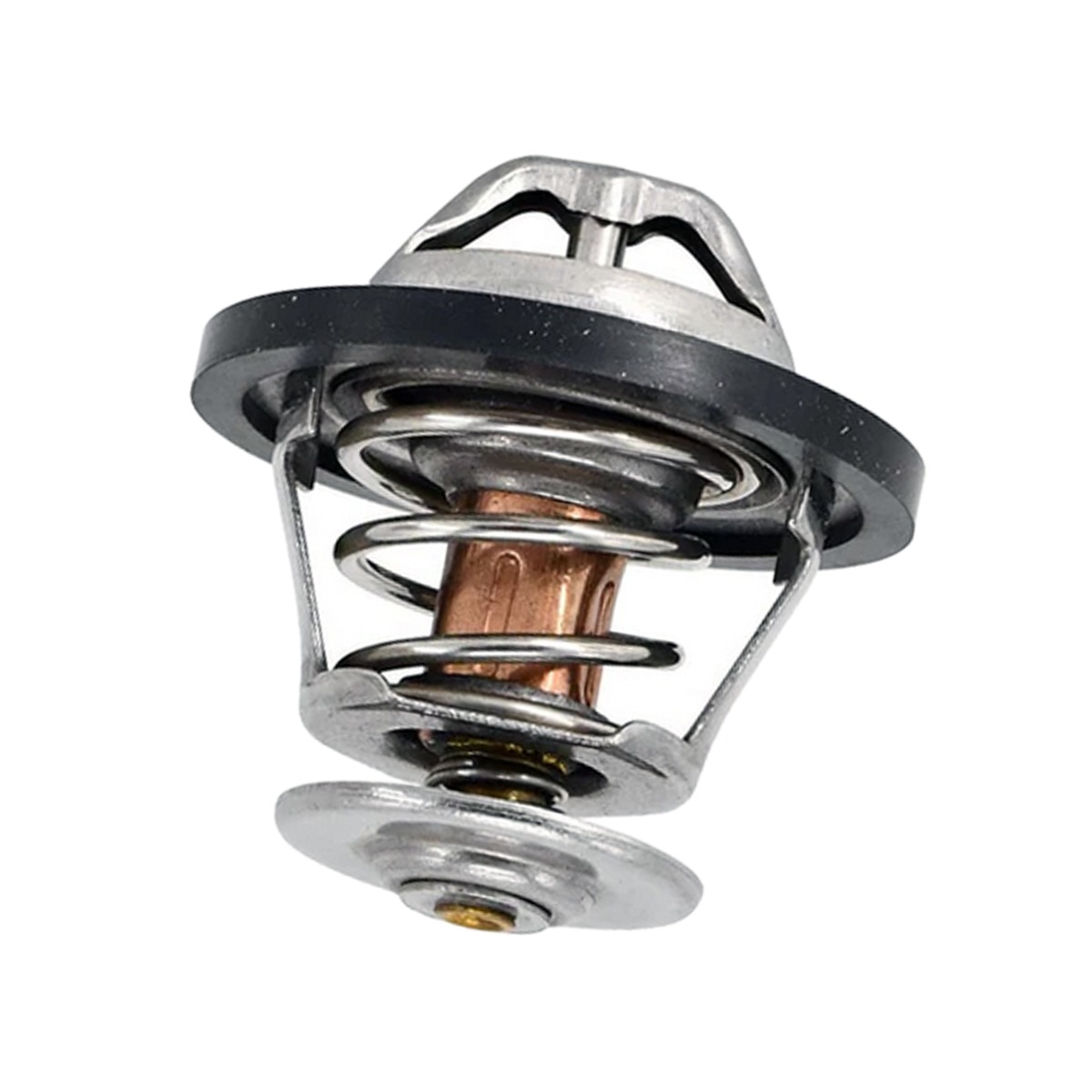 Thermostat&#x20;230-6263&#x20;F&#xFC;r&#x20;Caterpillar