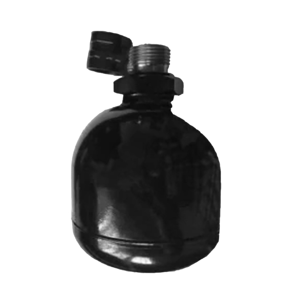 Akkumulator VOE17258321 für Volvo