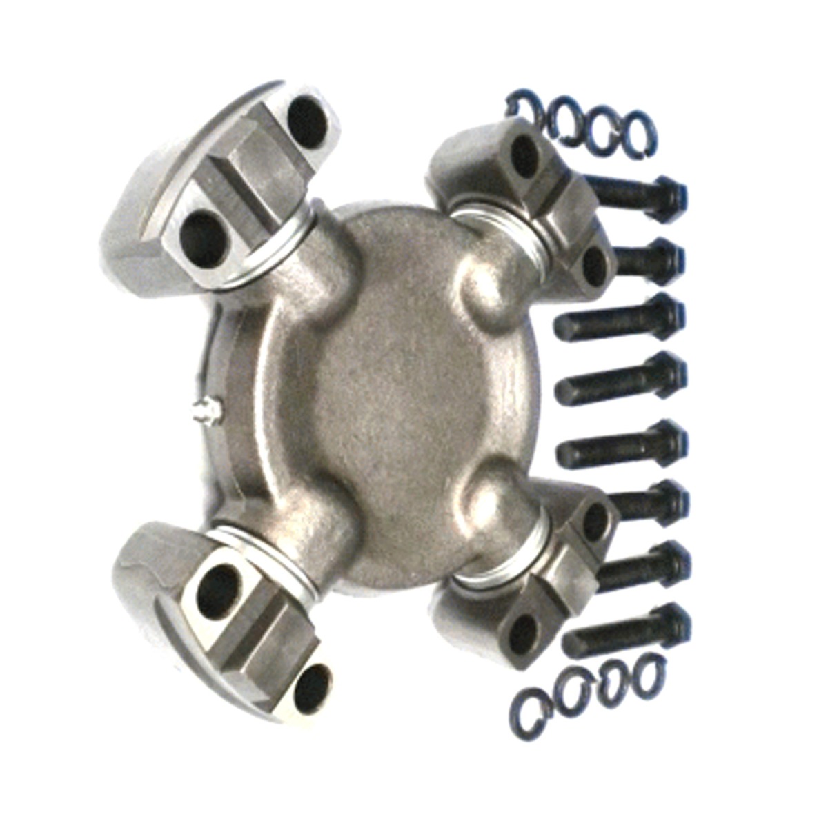 Spinne und Lagerbaugruppe 6H2579 für Caterpillar