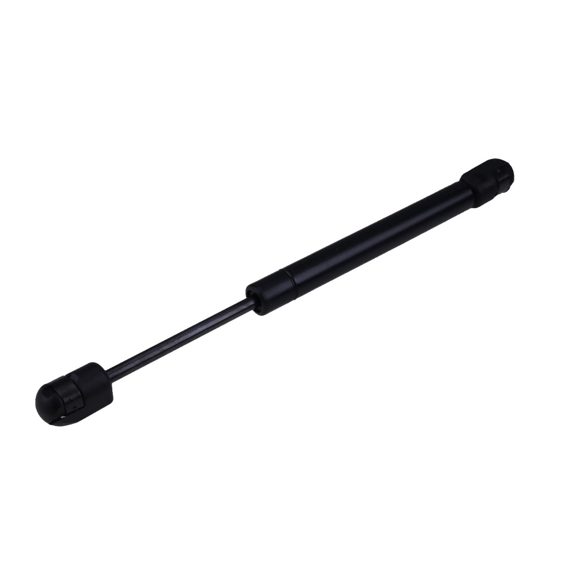 Haubenstoßdämpfer 74270-HW3-671 für Honda