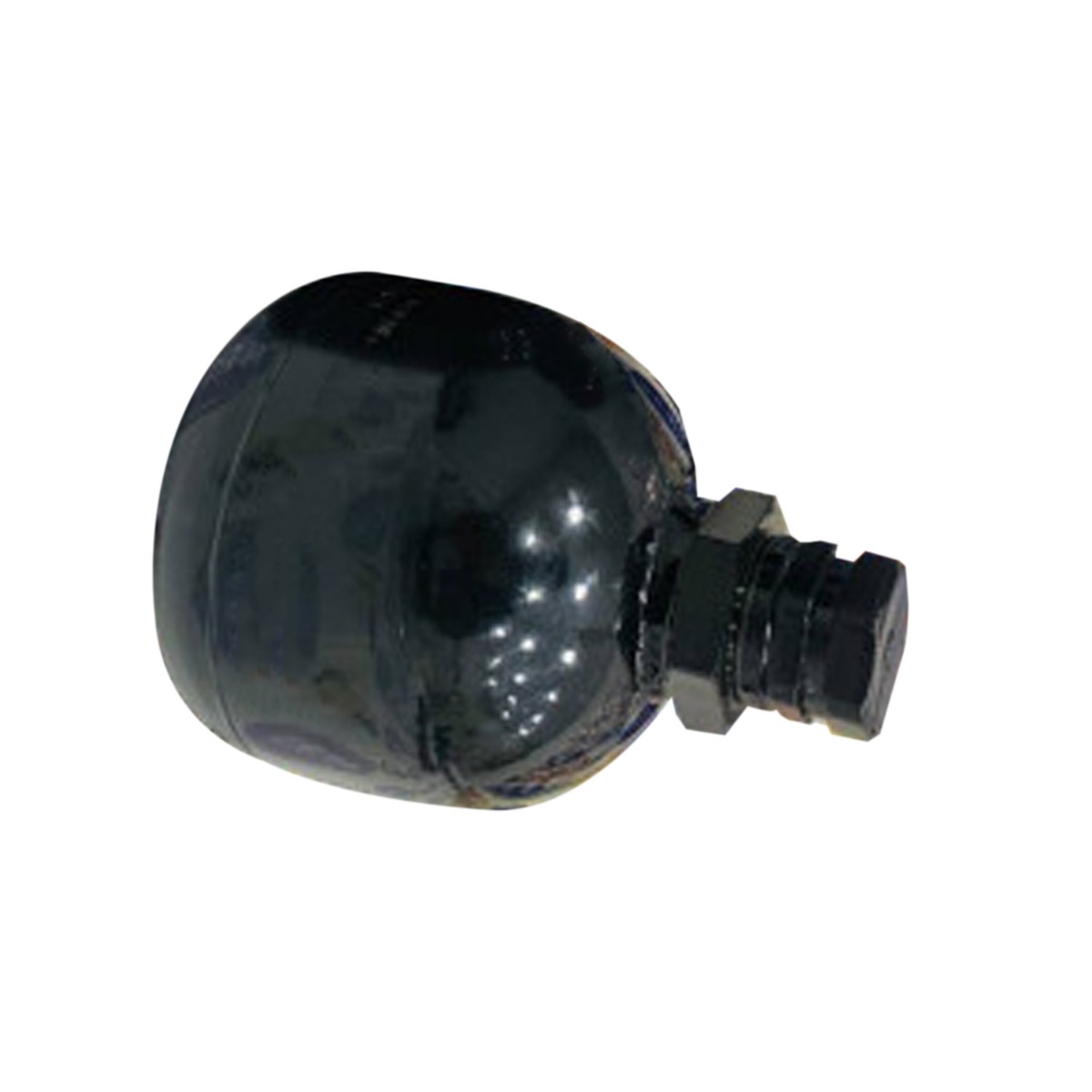 Akkumulator VOE17258319 für Volvo