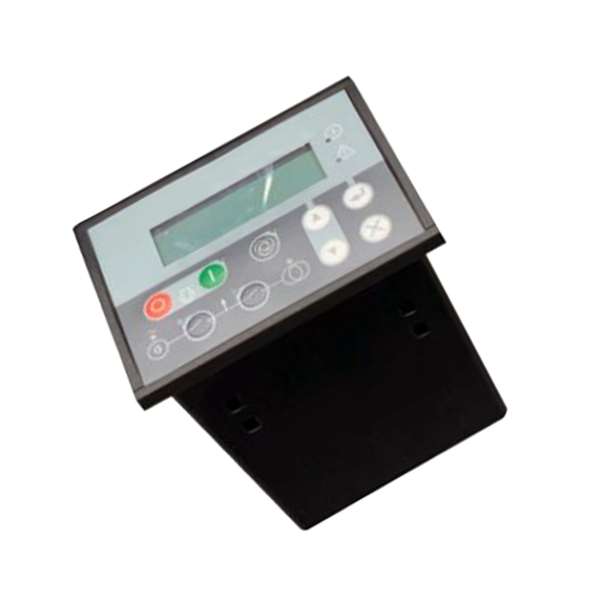 Controller 1604-9422-03 Für Atlas Copco