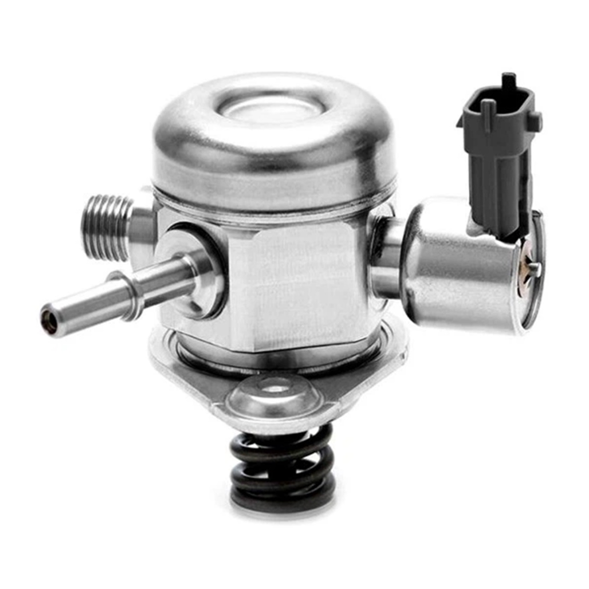 Hochdruck-Kraftstoffpumpe C1BG-9D376-AA für Ford