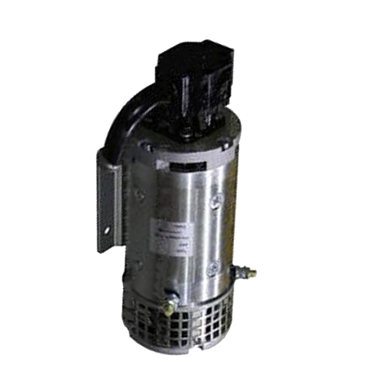 Konzentrische 24-V-Pumpe 1001204719 für JLG