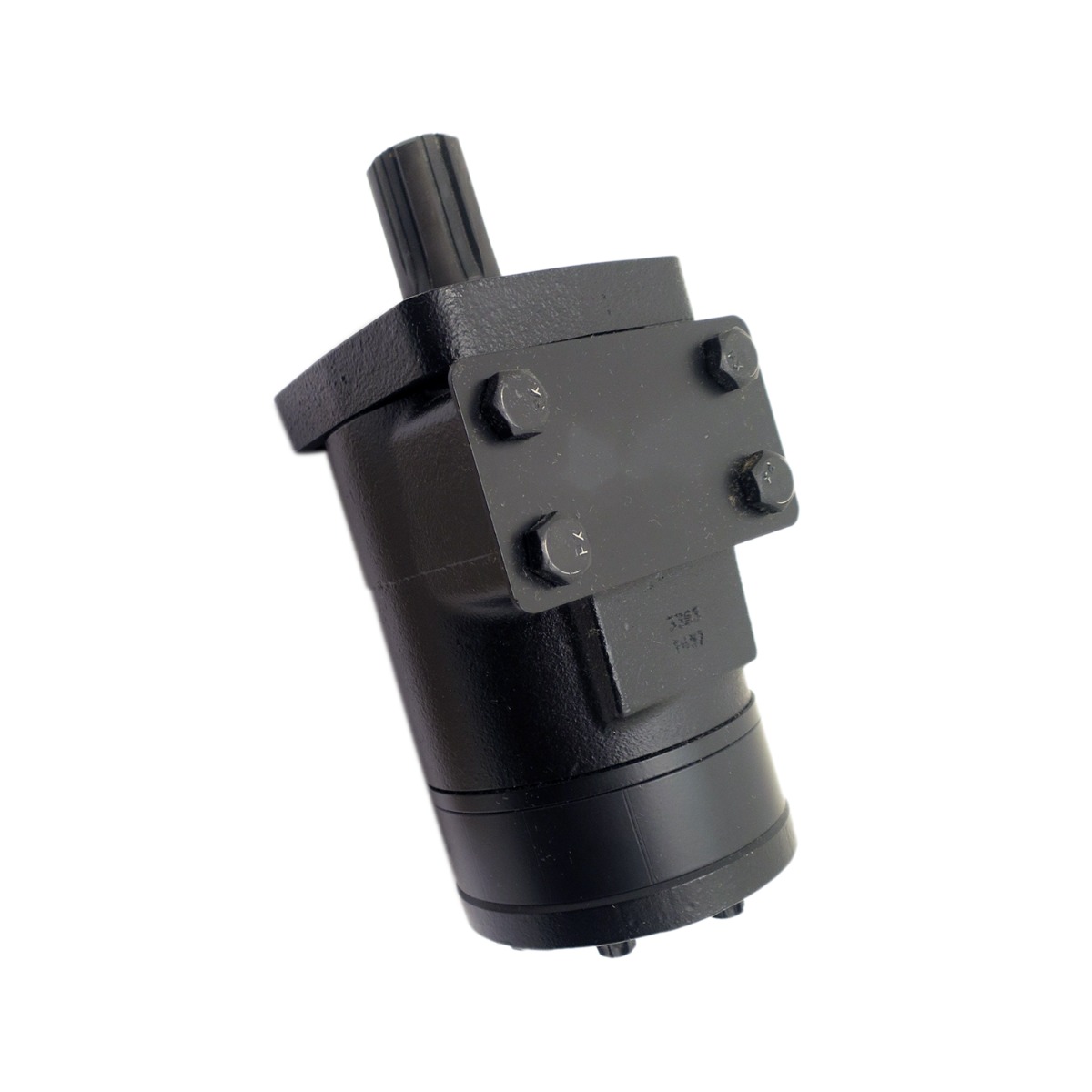 Hydraulischer Gerotormotor 101-1068-009 Für Eaton Char-Lynn