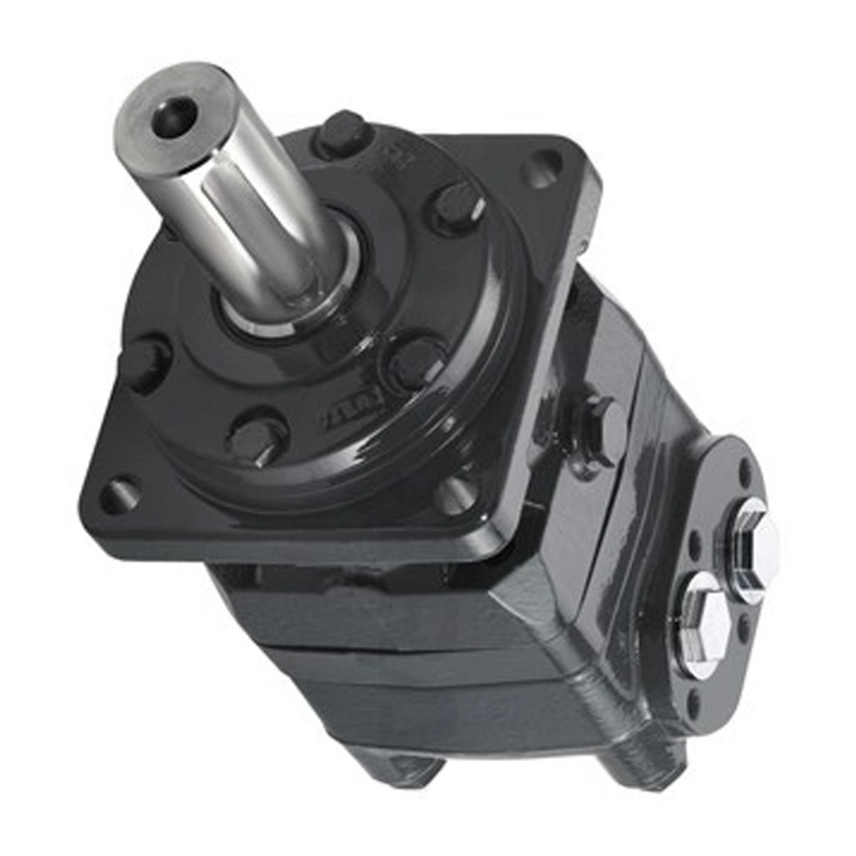 Orbitalmotor OMT160-151B3006 für Danfoss