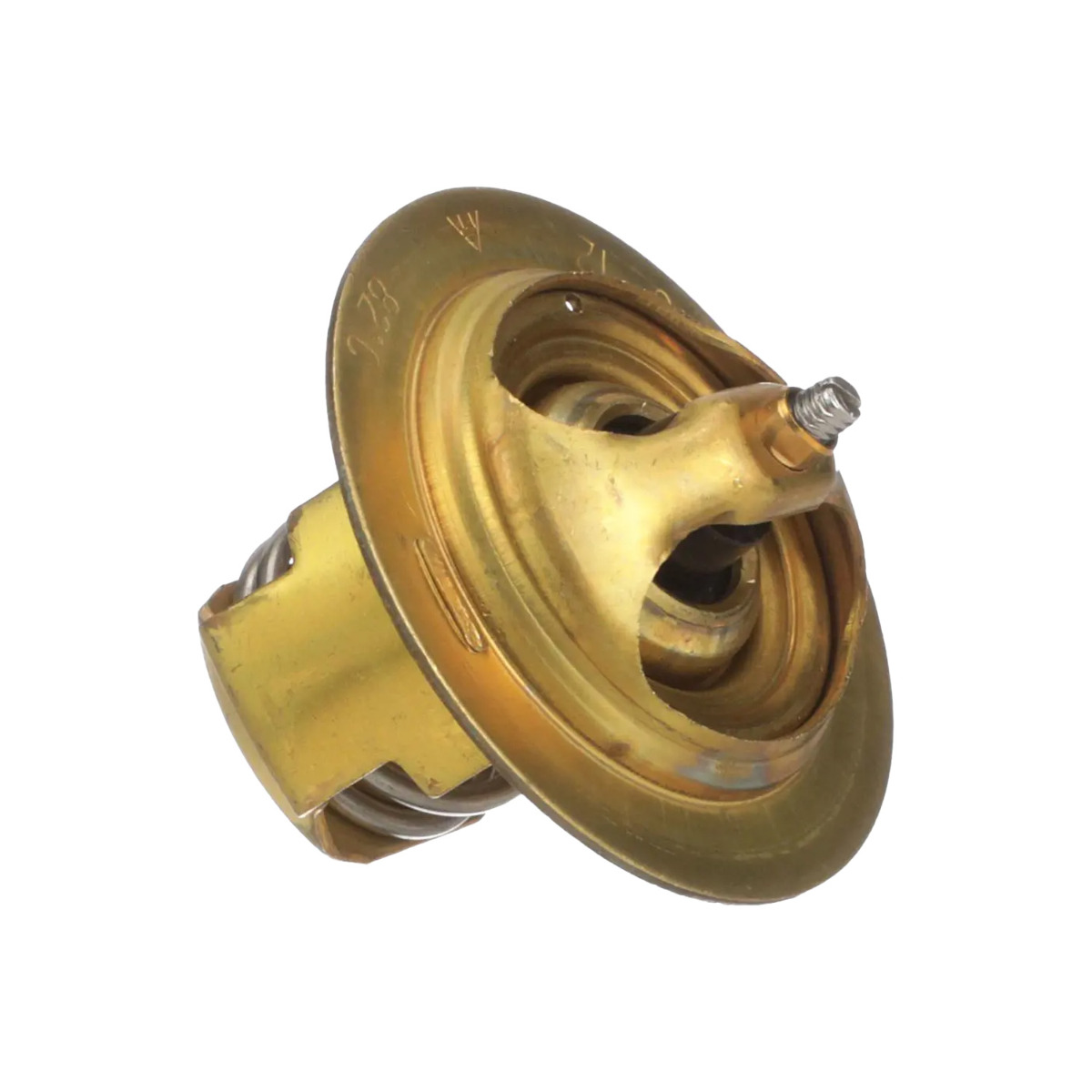 Thermostat&#x20;273091C1&#x20;f&#xFC;r&#x20;Case