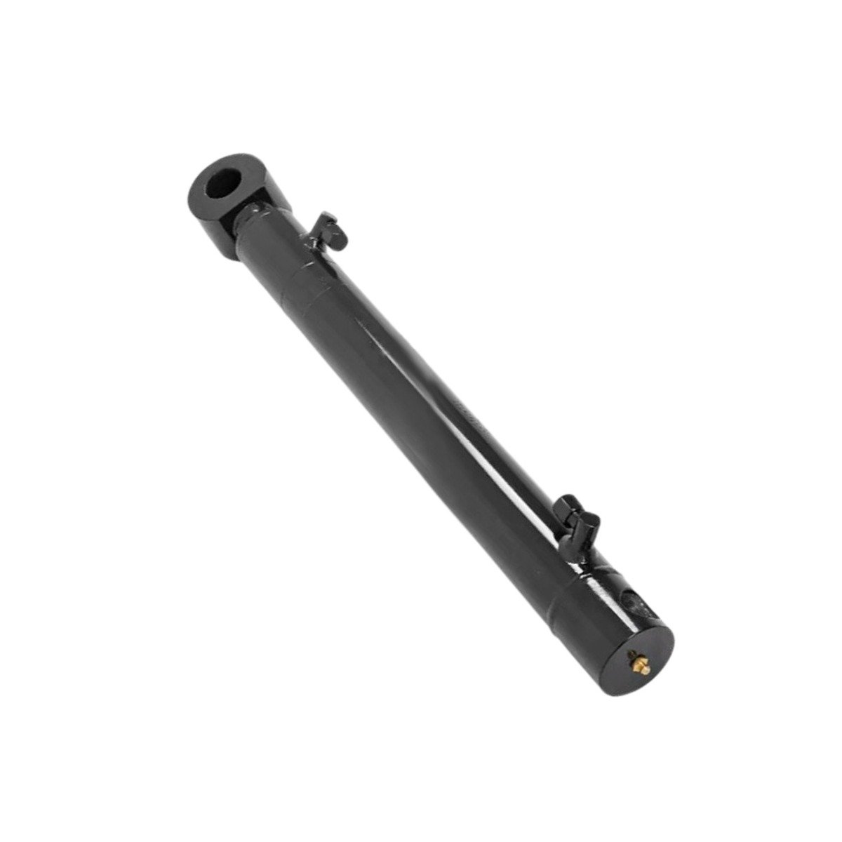 Daumenklemmen Hydraulikzylinder 7197737 für Bobcat main product photo