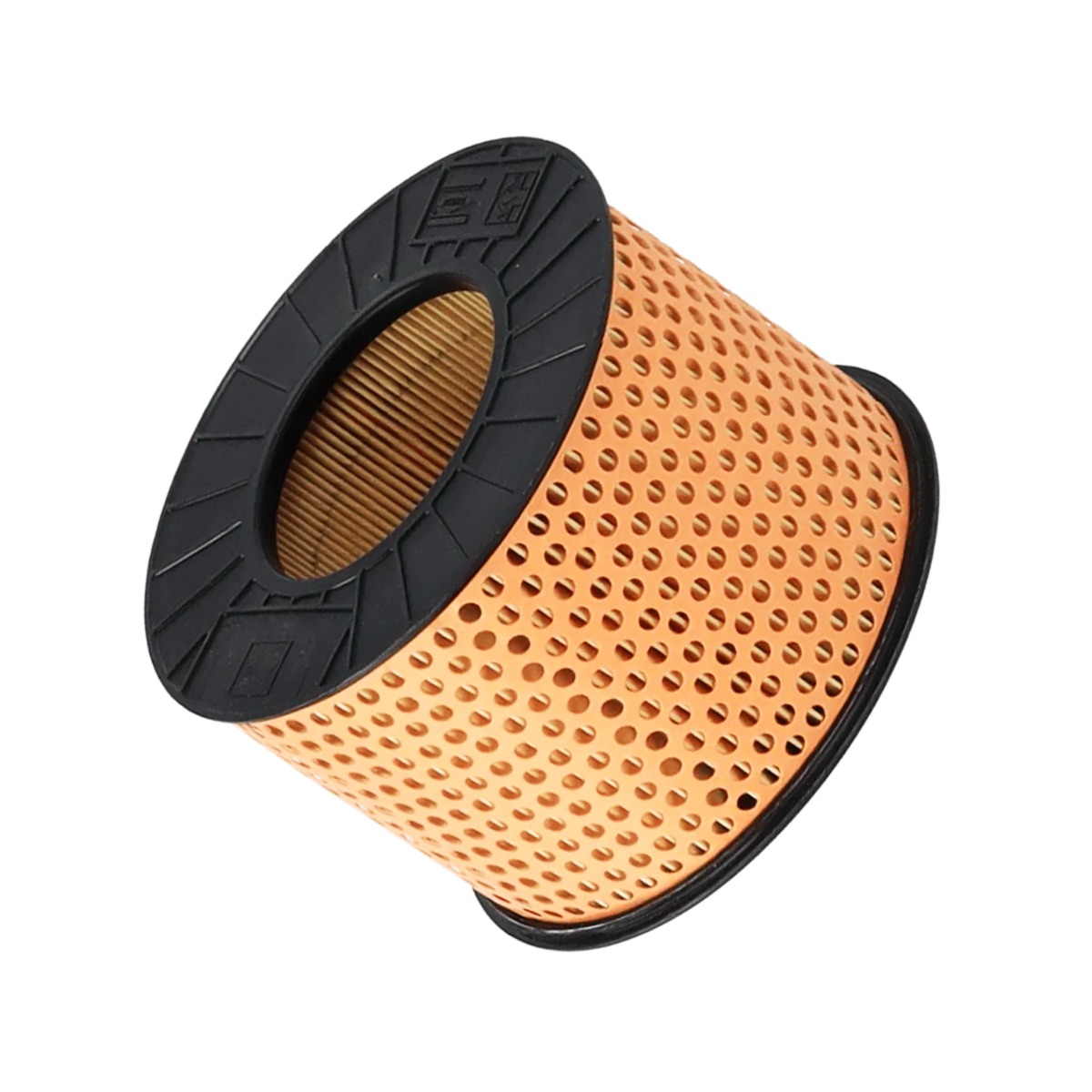 Luftfilter 50426000 Für Hatz