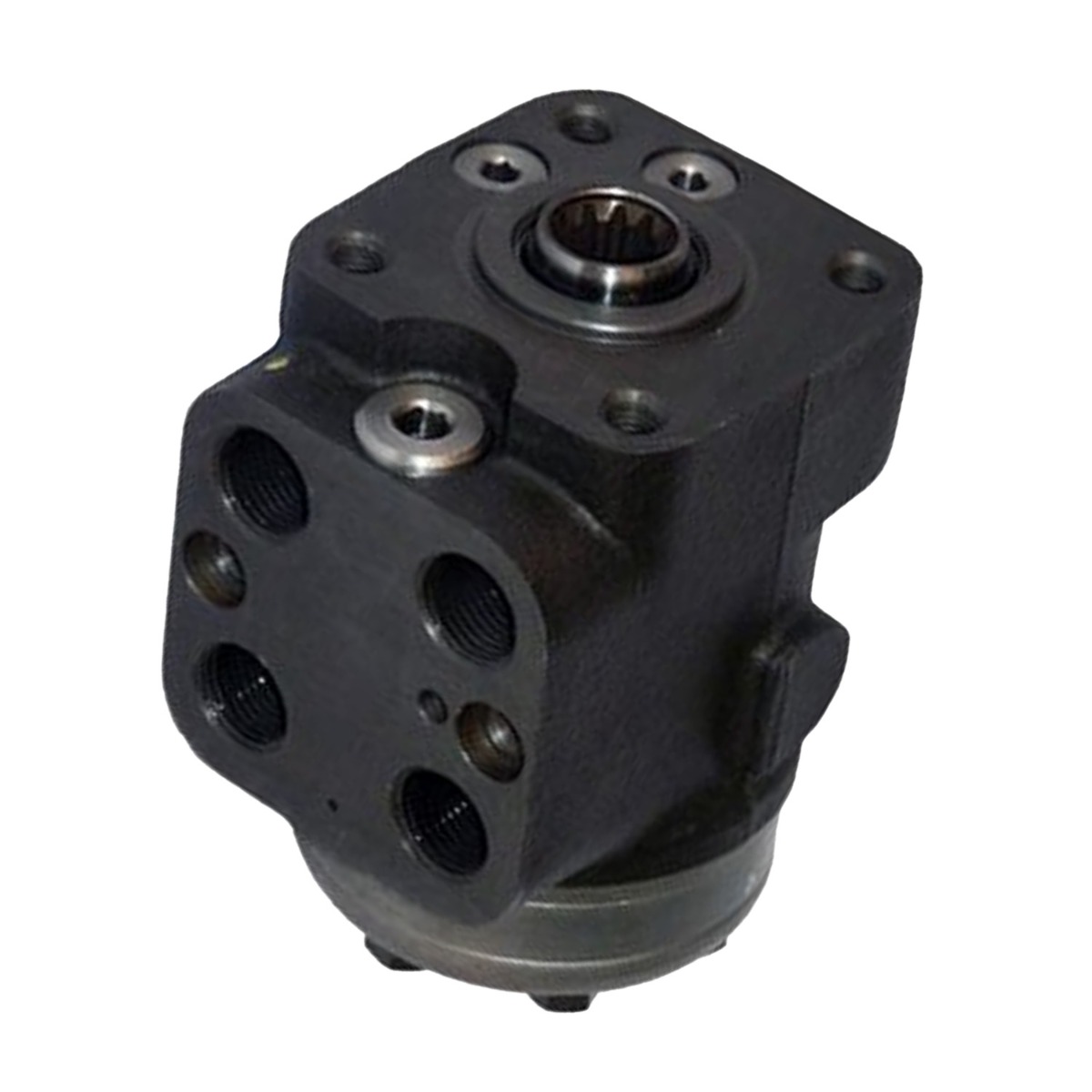 Aftermarket Danfoss 150N2083 Lenkeinheit für Massey Ferguson