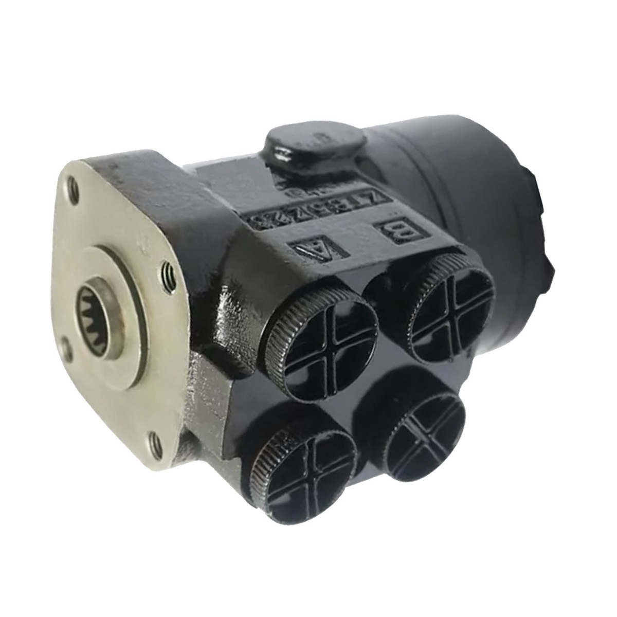 Lenksteuergerät 150N2138 für Danfoss