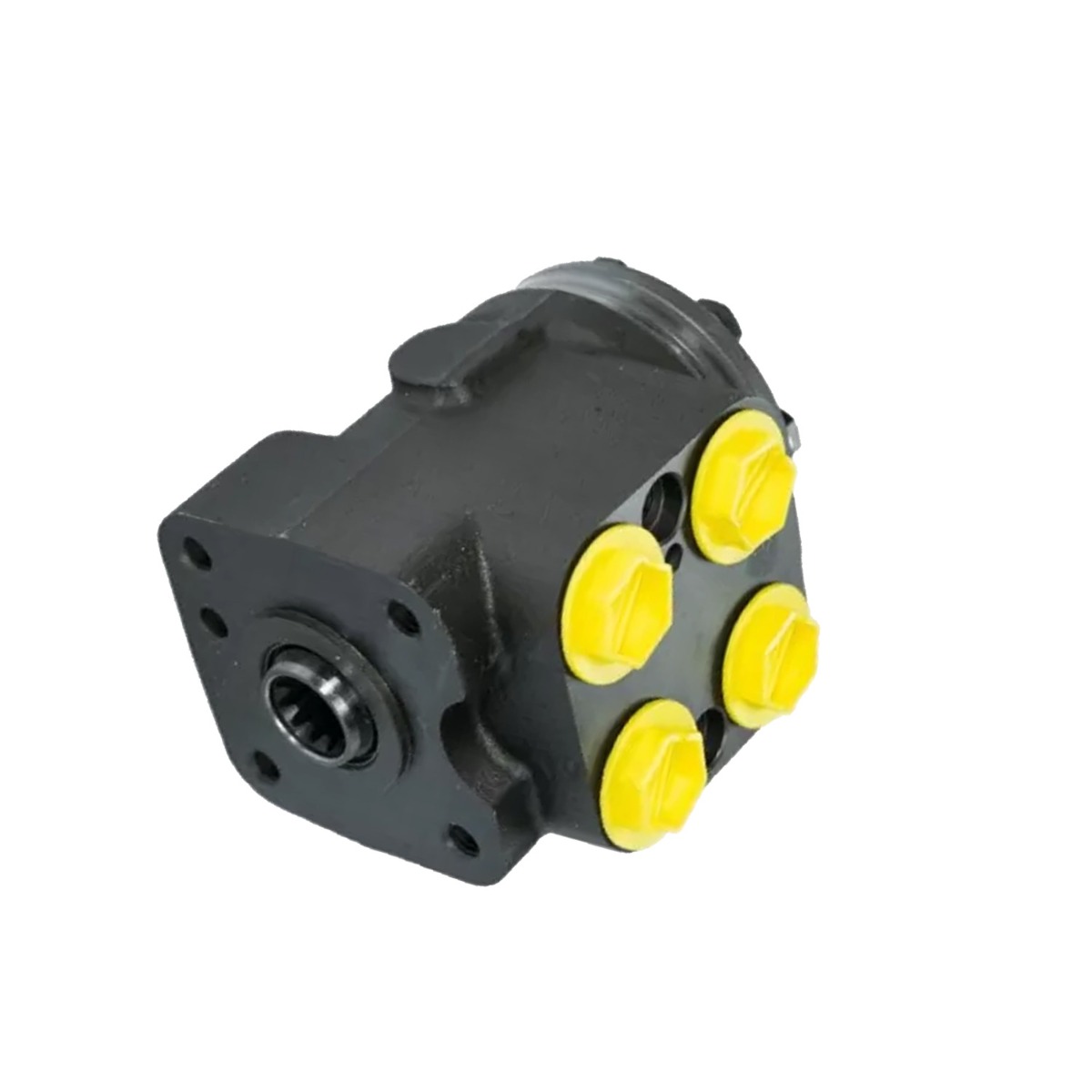 Ersatz-Lenkeinheit&#x20;150-0125&#x20;f&#xFC;r&#x20;Danfoss