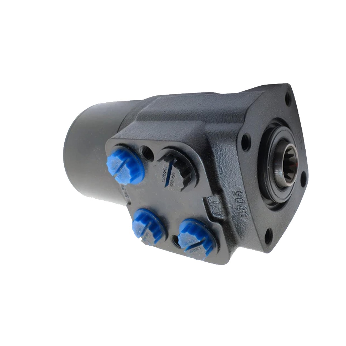 Steering&#x20;Unit&#x20;8721029&#x20;for&#x20;JLG