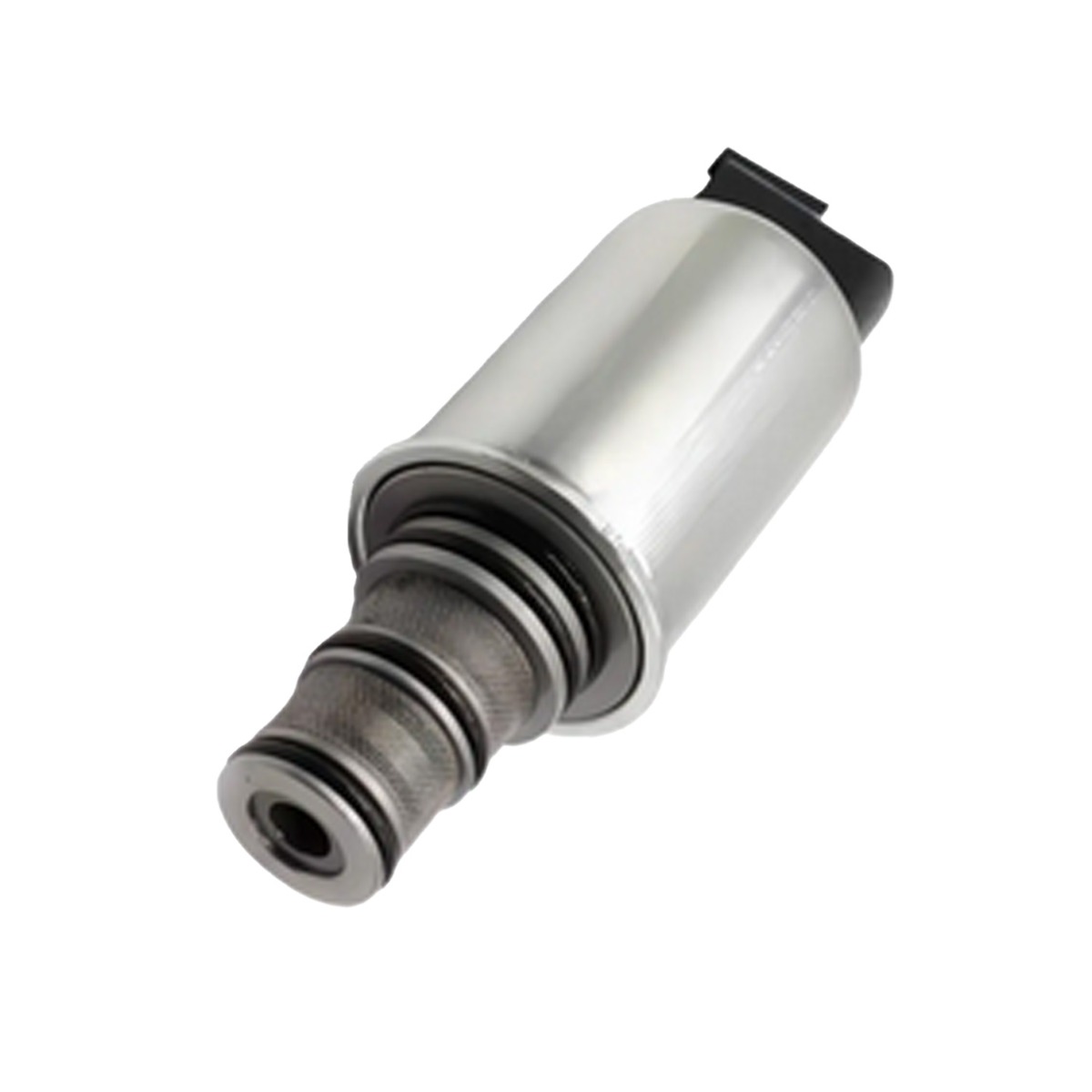 24V-Hydraulikventil 252-2237 für Caterpillar