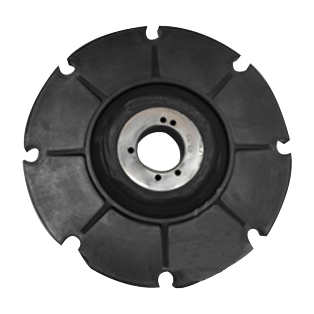 Koppler LCD-0075-47-C Für Sullair