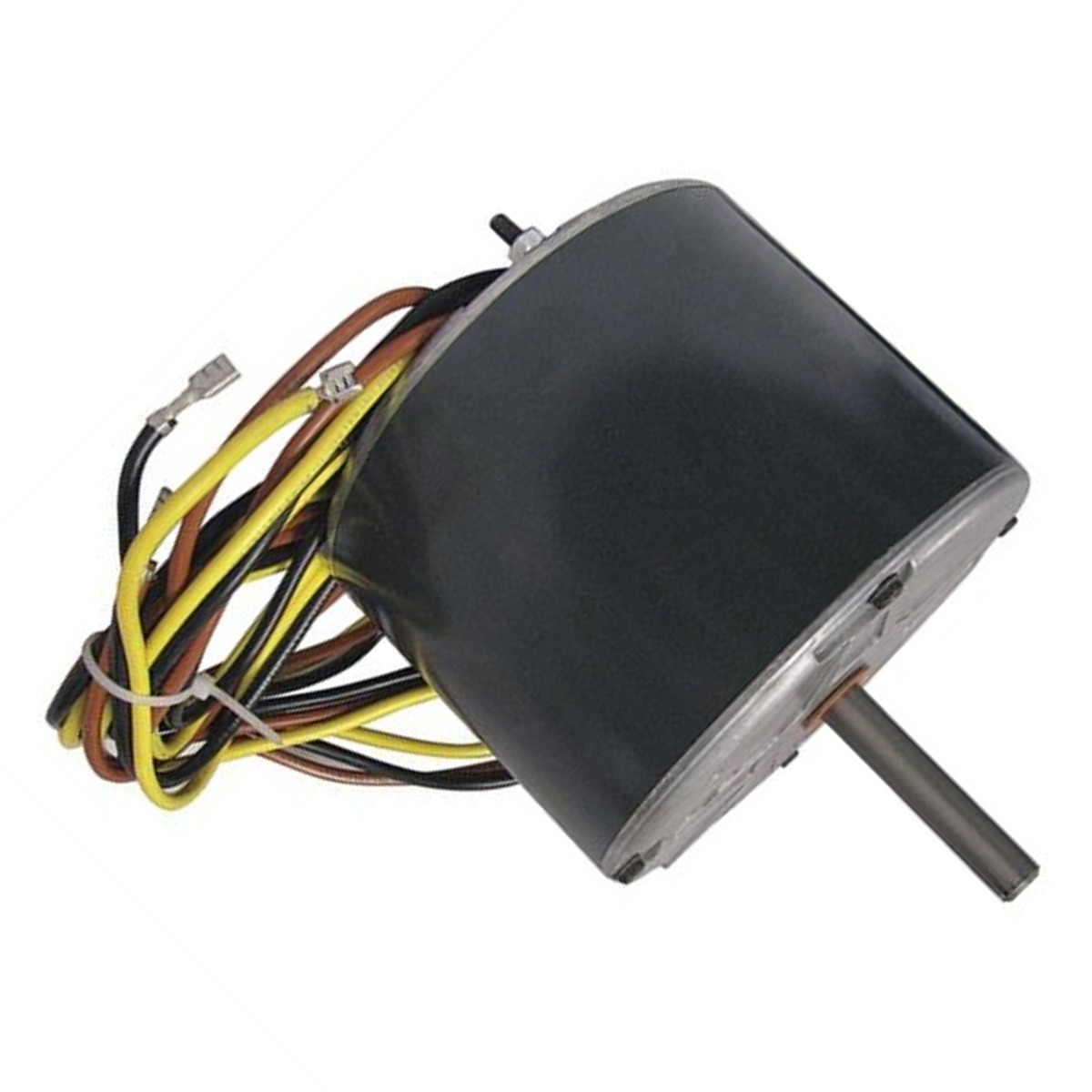 Kondensatorlüftermotor 5KCP39BGY540S 3S046 Für Genteq