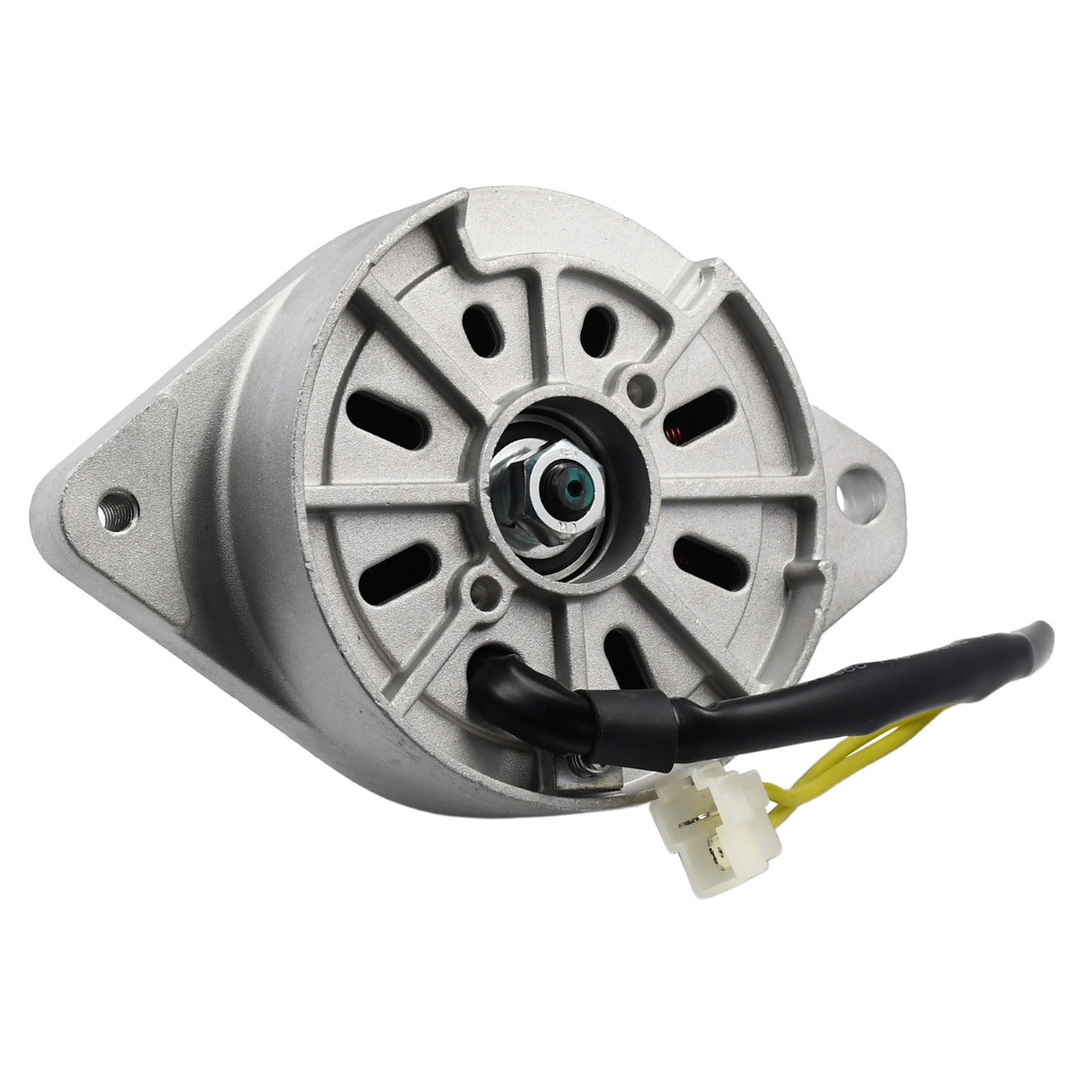 Lichtmaschine 12V 20A CH15587 für John Deere