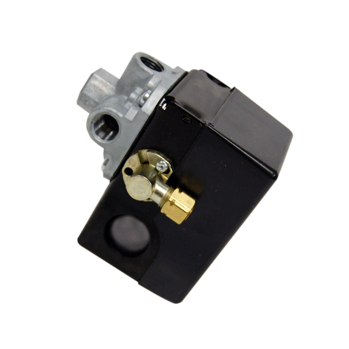 Druckschalter 140-175 PSI 23474570 Für Ingersoll Rand