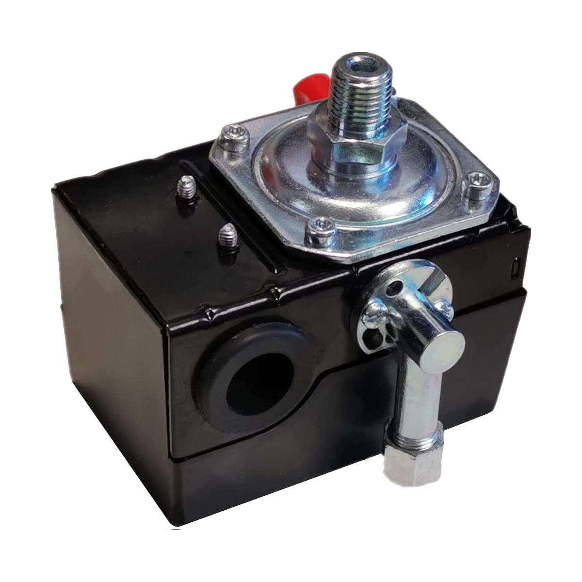 Druckschalter 150/120 PSI Z-D24918 für Craftsman
