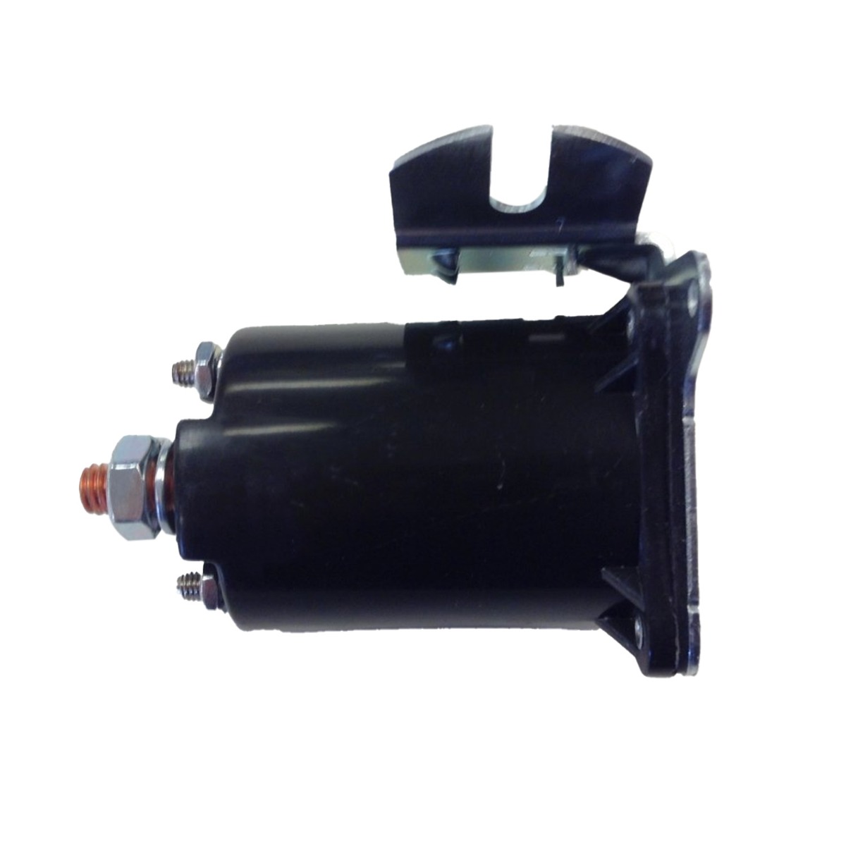 Schaltermagnet 268030-01 für Maxon