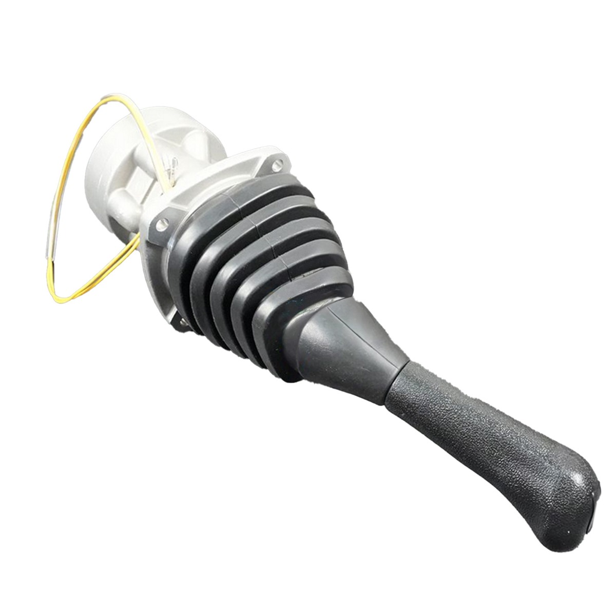 Joystick-Steuerventil 6654119 für Bobcat