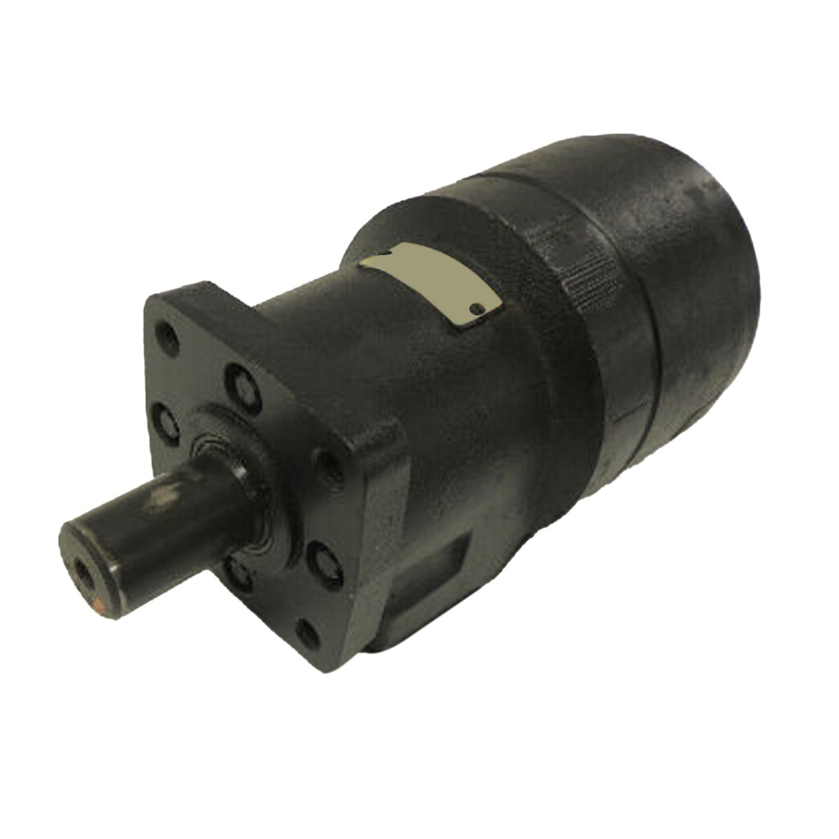 Hydraulikmotor 103-1024-012 für Eaton Char-Lynn