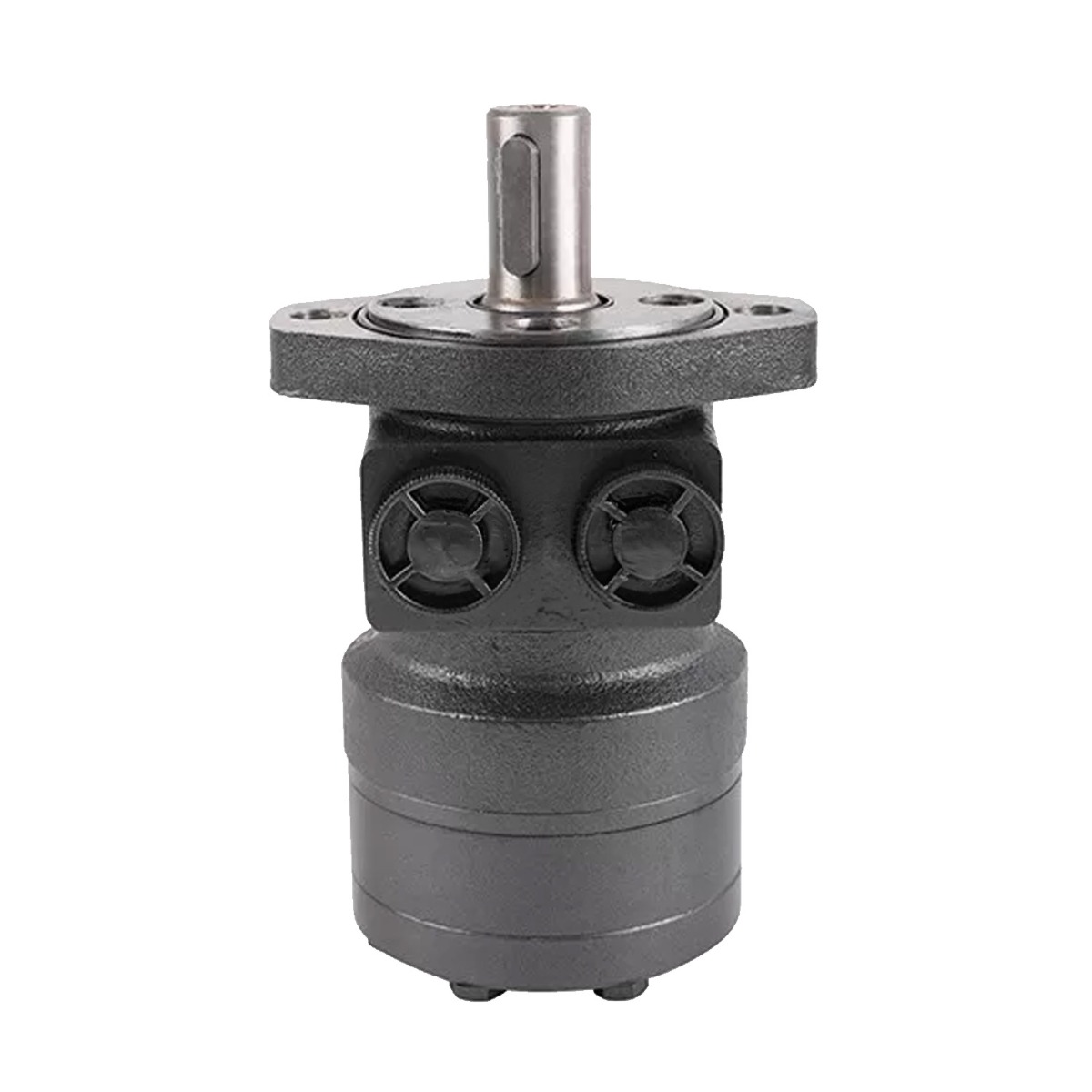 Hydraulikmotor&#x20;103-1015-012&#x20;f&#xFC;r&#x20;Eaton&#x20;Char-Lynn