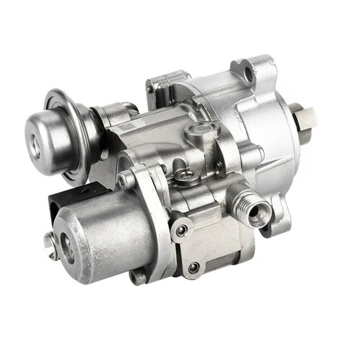 Hochdruck-Kraftstoffpumpe&#x20;13517613933&#x20;f&#xFC;r&#x20;BMW