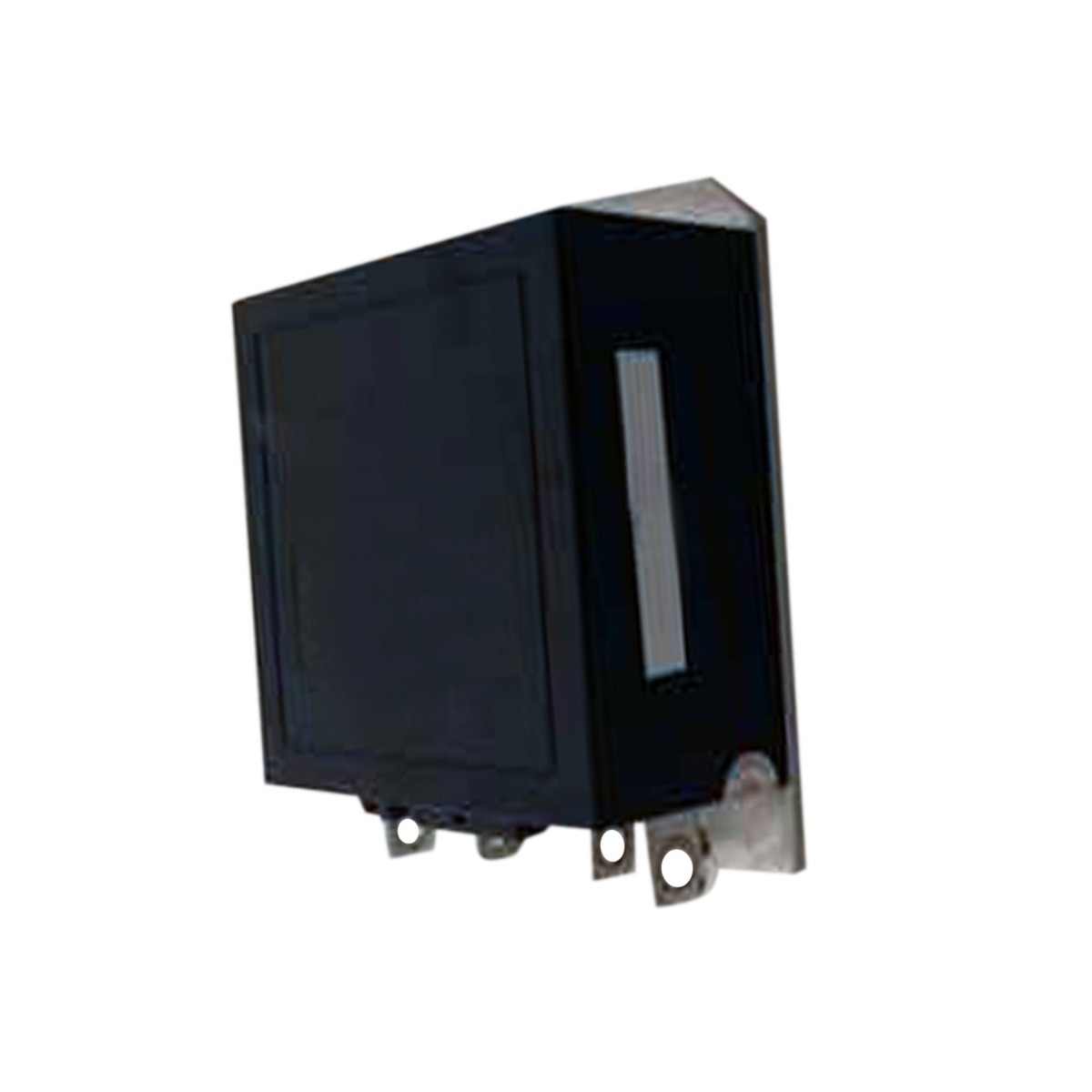 DC Motorcontroller 1207A-4105 für Curtis