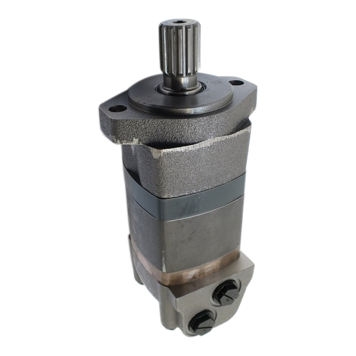 Hydraulikmotor 104-1035-006 für Eaton