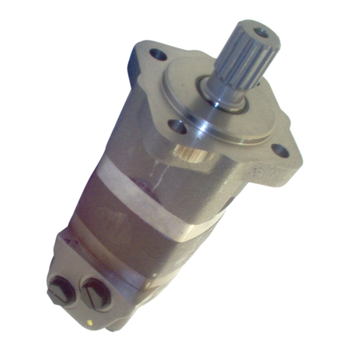 Hydraulikmotor 104-1259-006 für Eaton