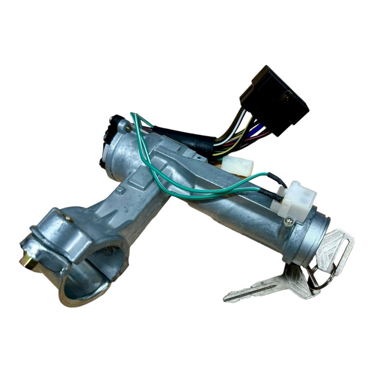 Zündschloss Schließzylinder 69005-12740 Für Toyota