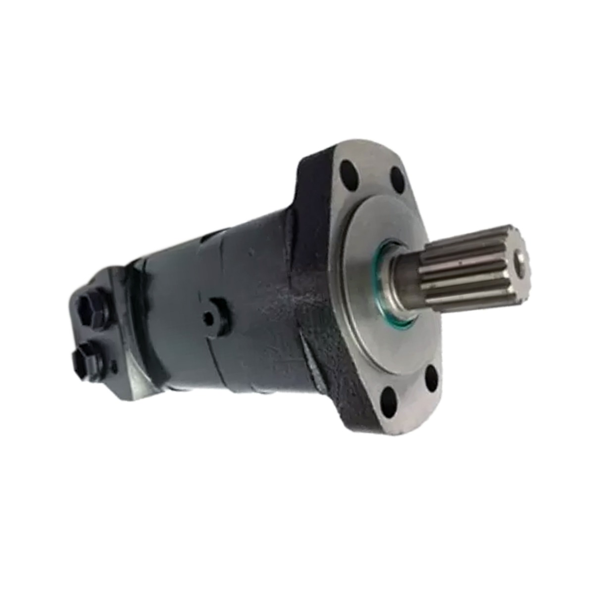 Hydraulikmotor 104-4717-006 für Eaton