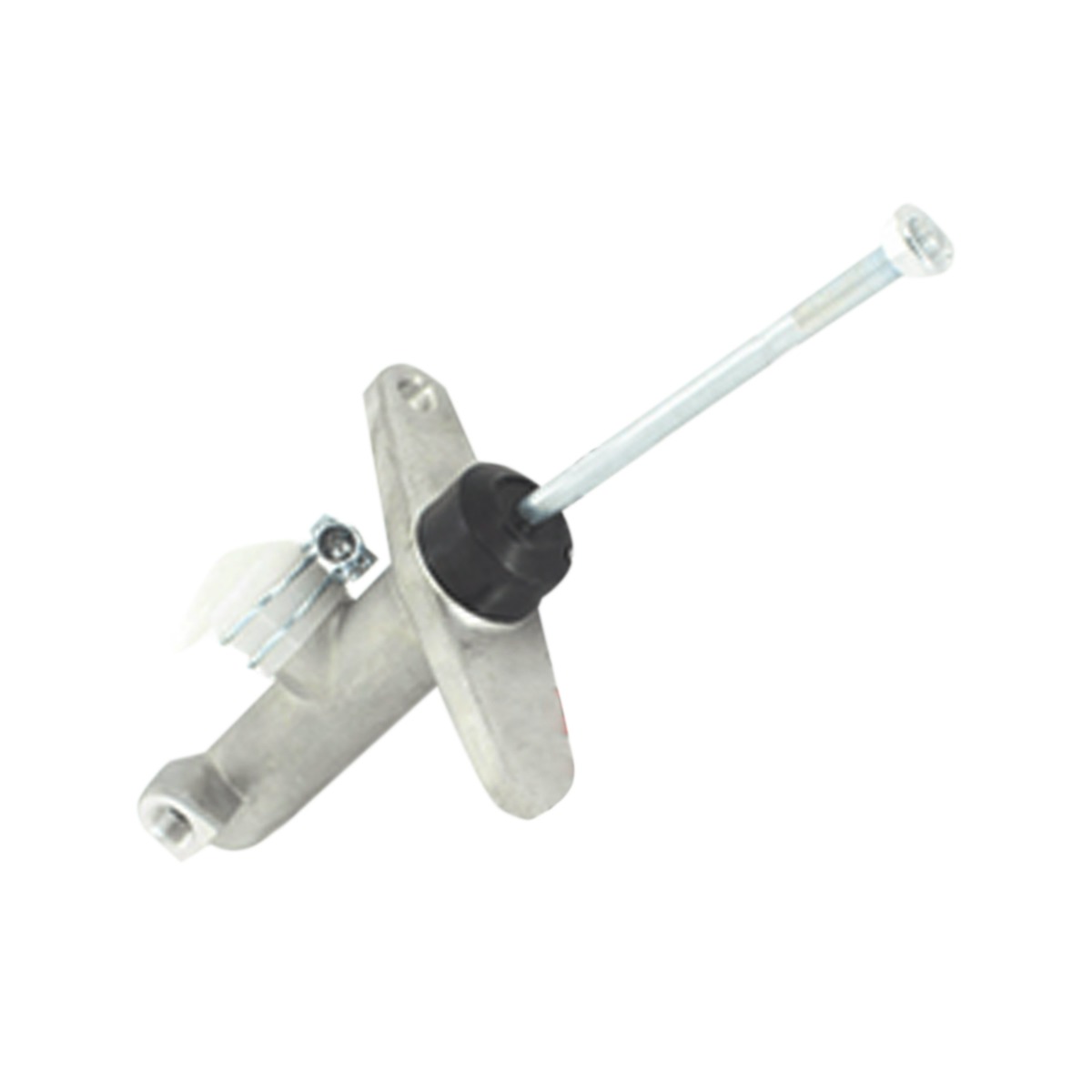 Kupplungsgeberzylinderbaugruppe 8-98025312-0 für Isuzu