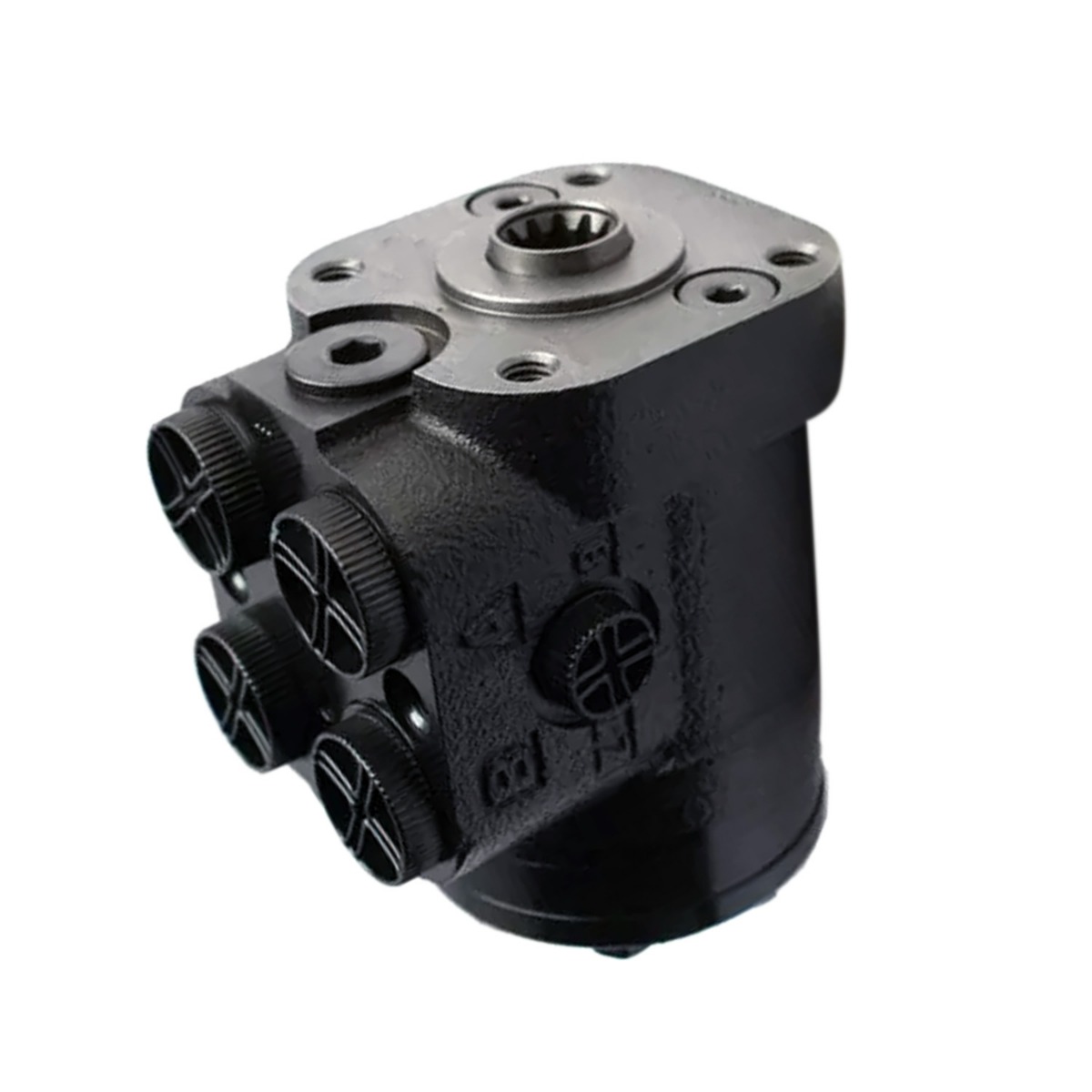 Hydraulikmotor-Lenkventil 211-1011-002 für Eaton