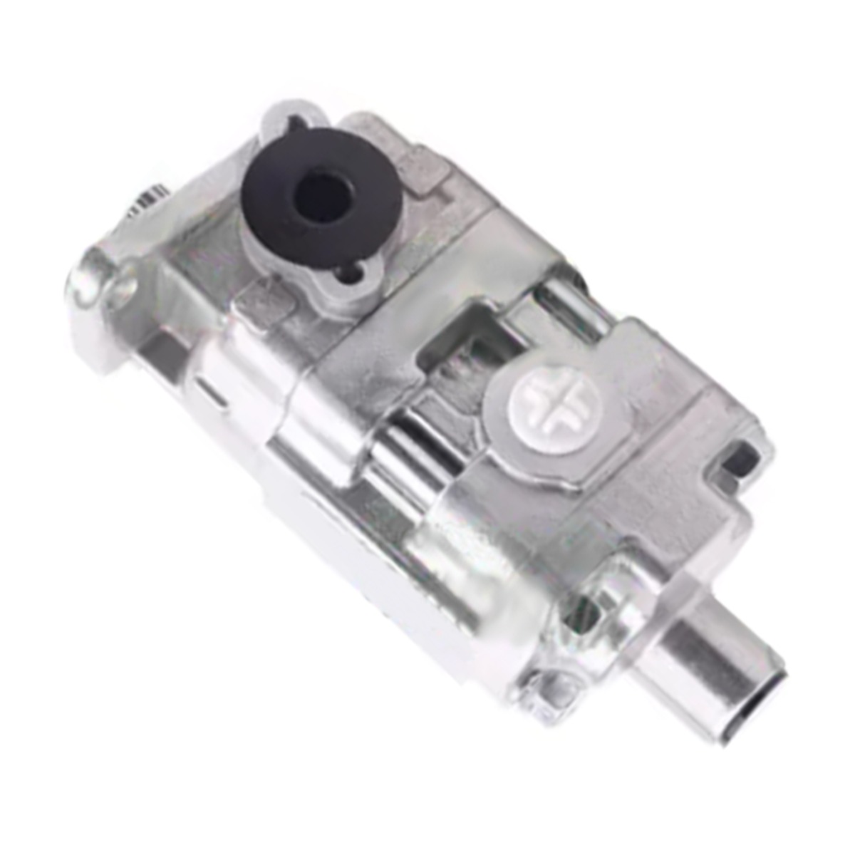 Hydraulikpumpe T1150-36403 Für Kubota