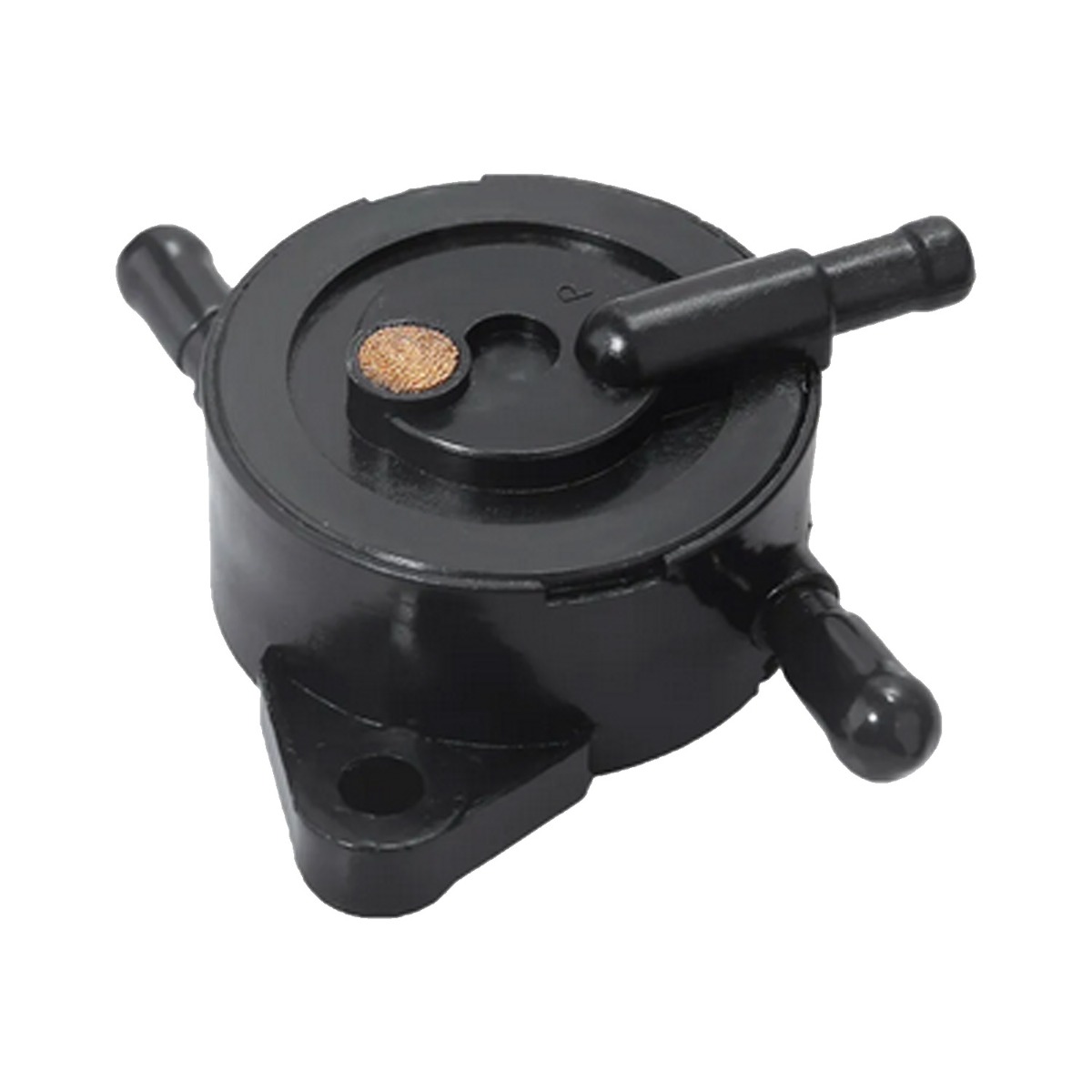 Kraftstoffpumpe 49040-0770 Für Kawasaki