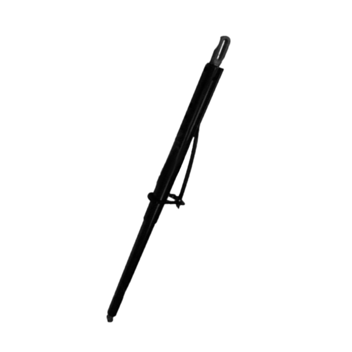 Türstoßdämpfer Gasdruckfeder 7142371 Für Bobcat