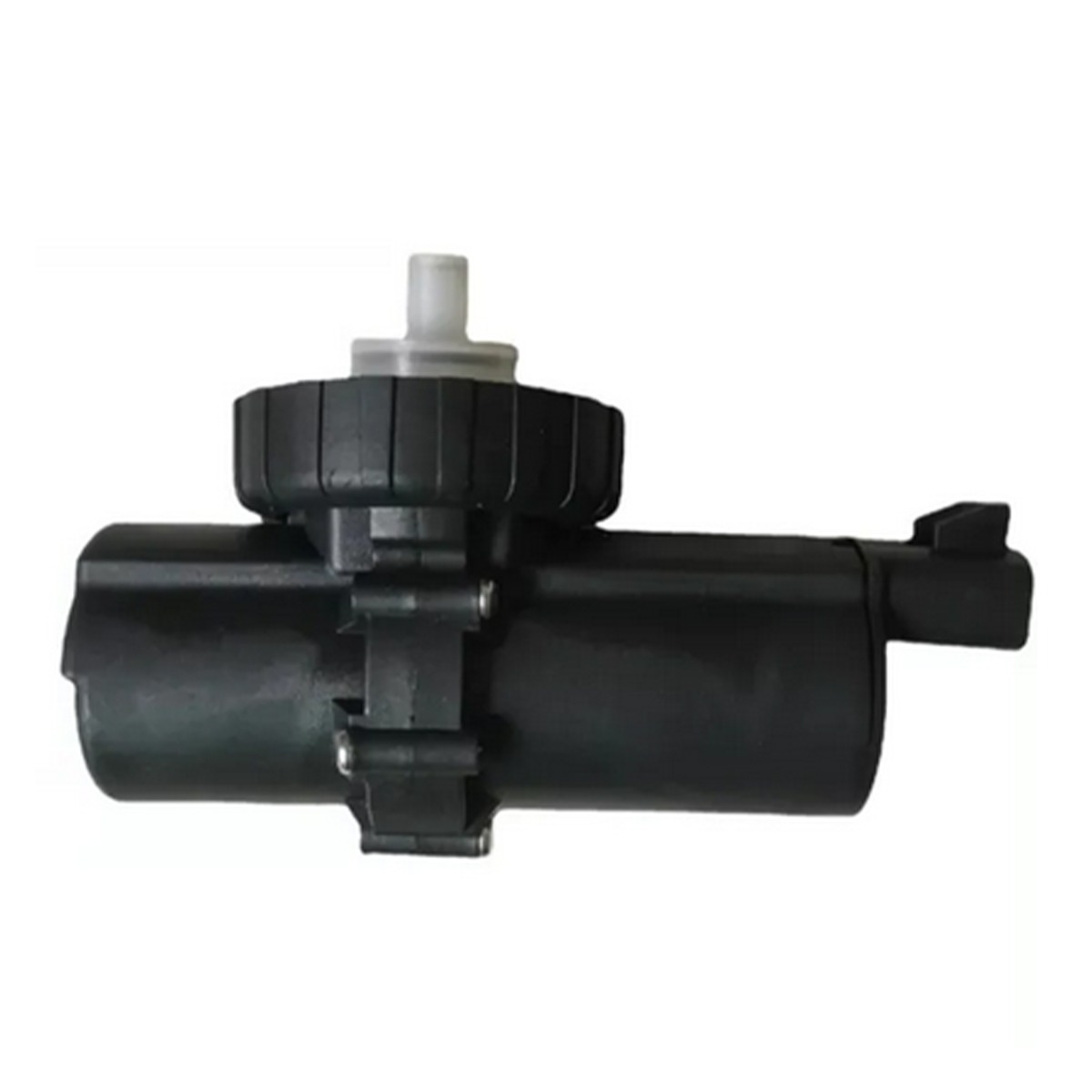 Kraftstoffpumpe RE529995 Für John Deere