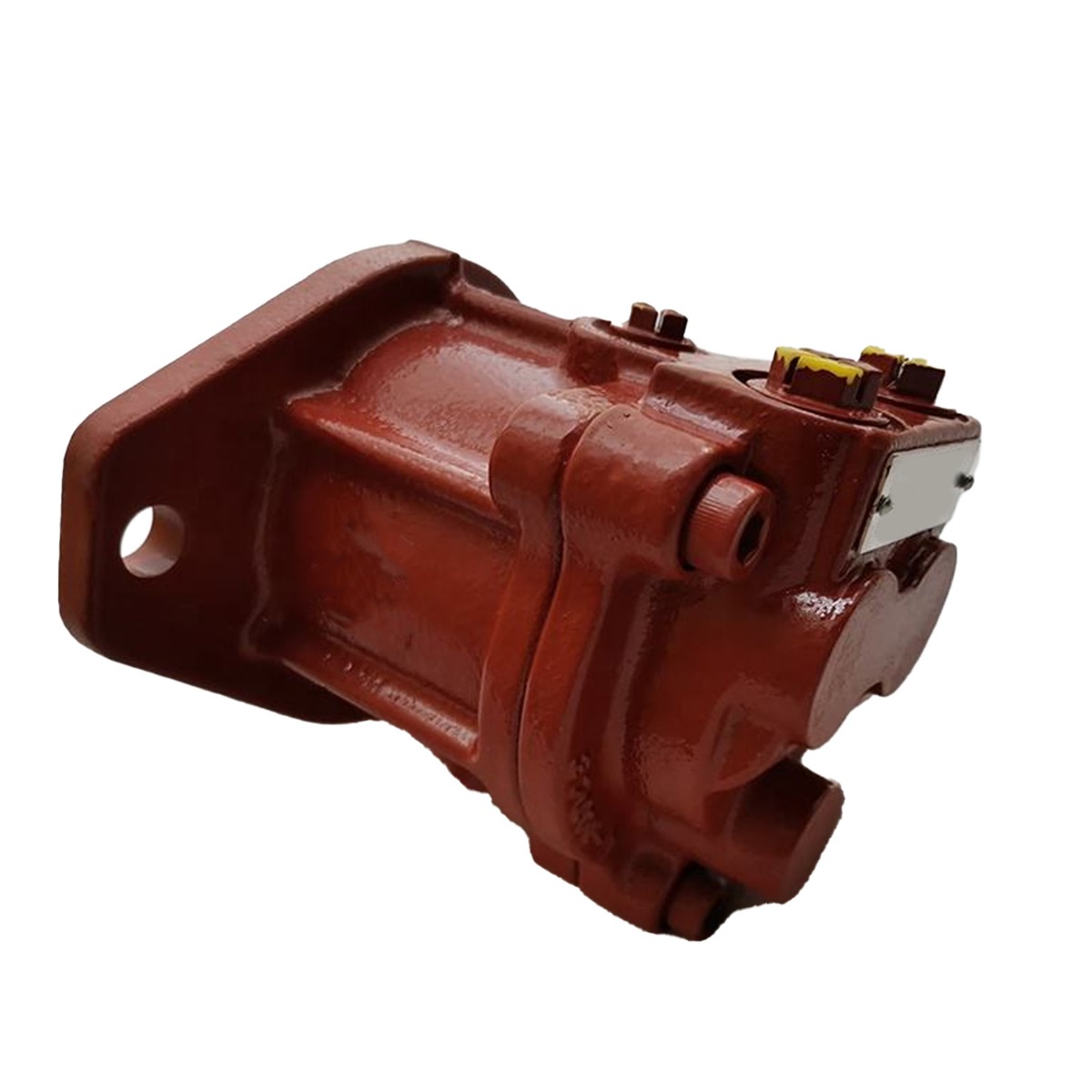 Lüftermotor VOE14505903 für Volvo