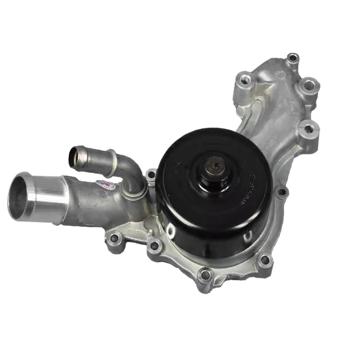 Wasserpumpe 05184498AK Für Chrysler
