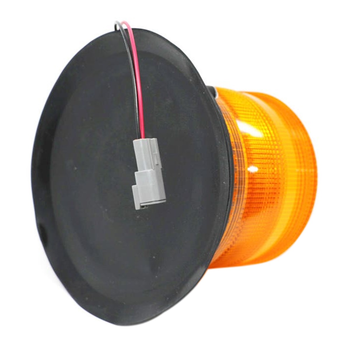 LED-Leuchtleuchte 6675523 für Bobcat main product photo