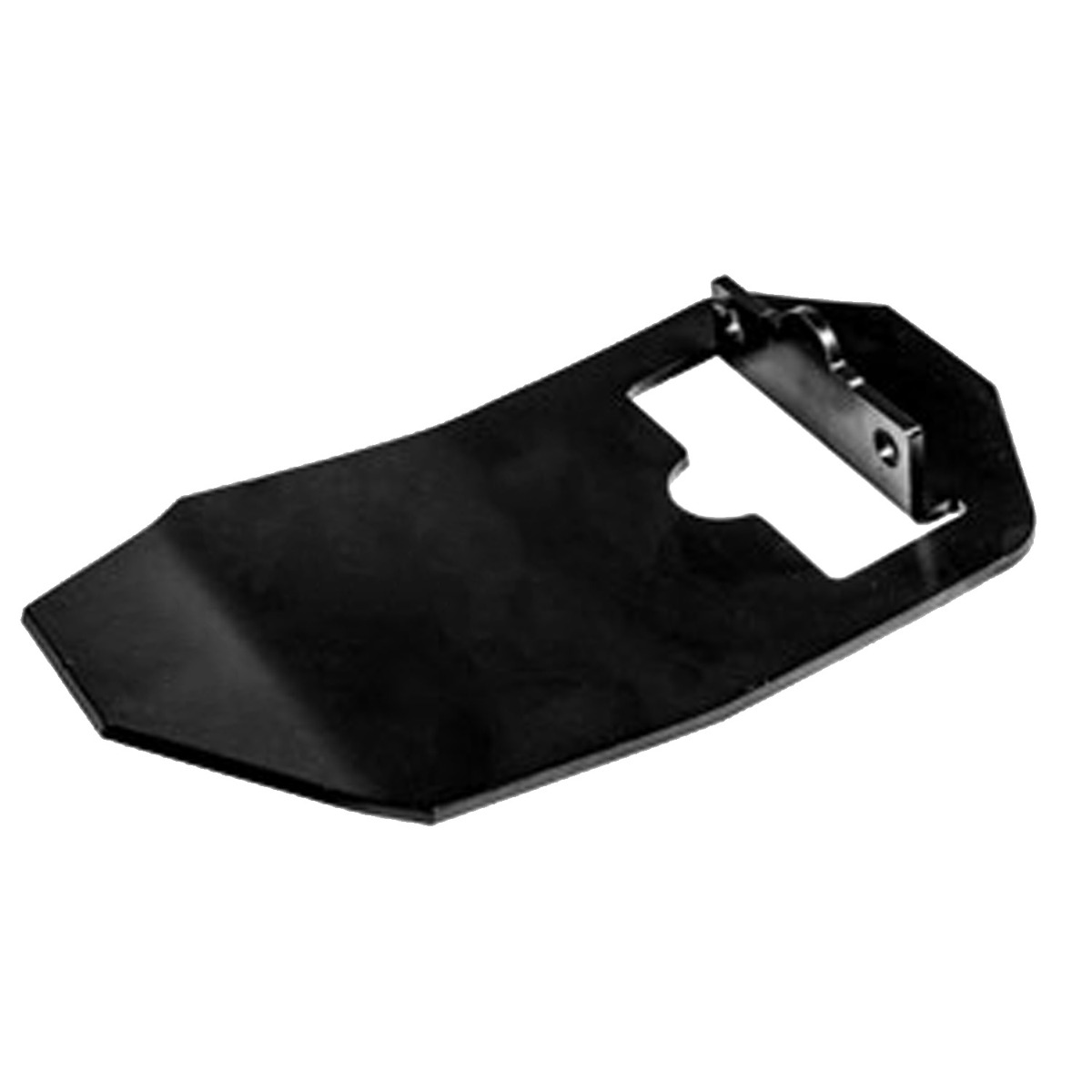 Gleitschuh 87047426 für New Holland