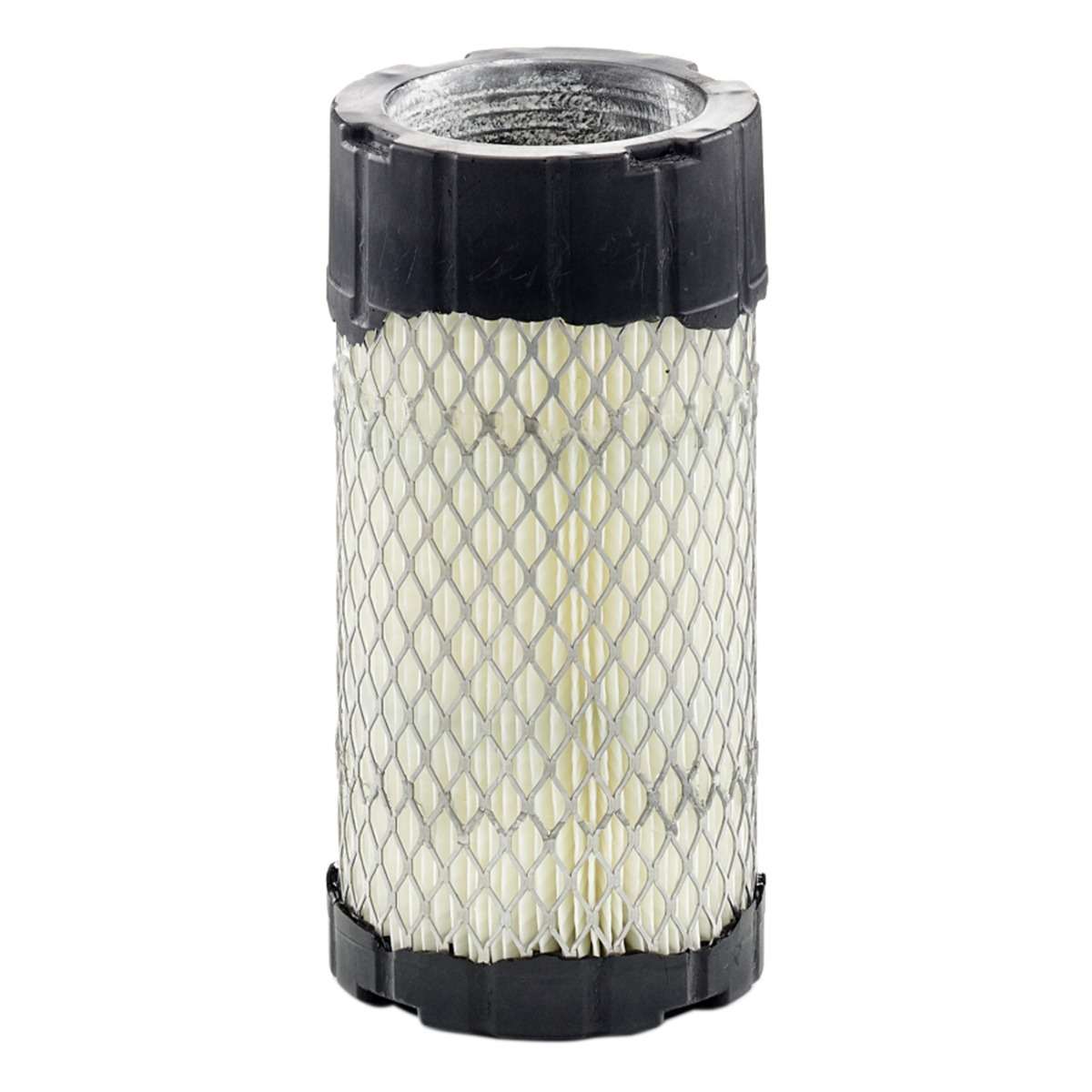 Luftfilter AF26116 für Bobcat main product photo